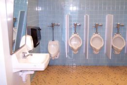 rovetta restrooms w