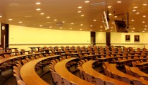 4 BK Robert Lecture Hall w