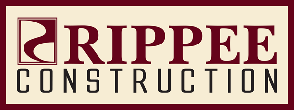 Rippee Construction – Tallahassee Commercial Construction